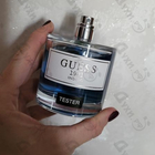 Парфюм Guess Guess 1981 Indigo