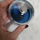 Отзыв Guess Guess 1981 Indigo