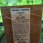 Духи Guess 1981 Indigo от Guess