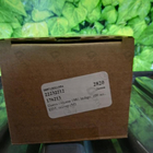 Отзыв Guess Guess 1981 Indigo