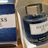 Отзывы Guess Guess 1981 Indigo