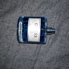 Отзывы Guess Guess 1981 Indigo