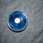 Отзывы Guess Guess 1981 Indigo