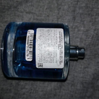 Отзыв Guess Guess 1981 Indigo