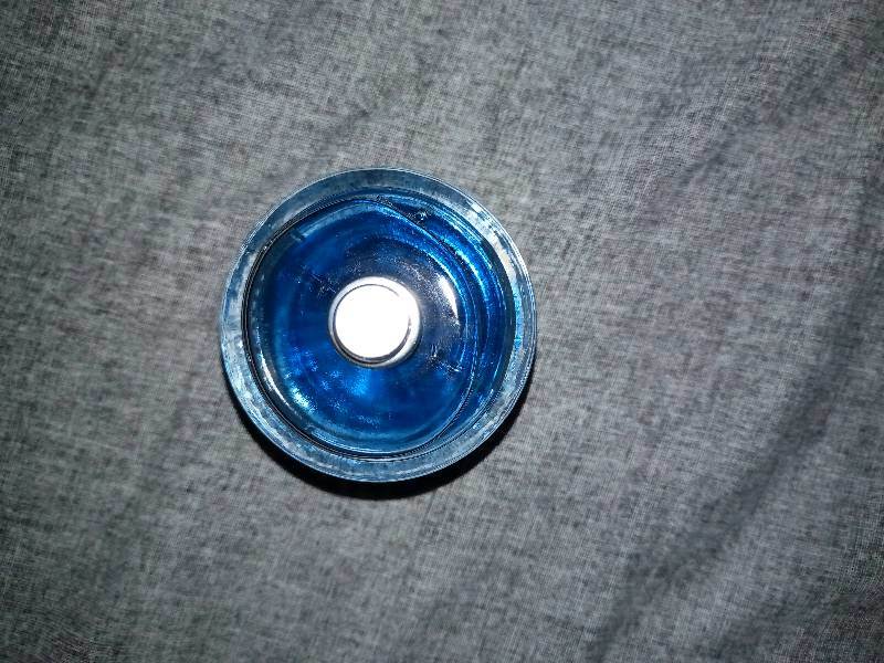 Духи Guess 1981 Indigo от Guess