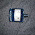 Купить Guess 1981 Indigo от Guess