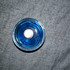 Парфюмерия Guess Guess 1981 Indigo Духи Guess 1981 Indigo от Guess
