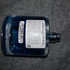 Парфюмерия Guess Guess 1981 Indigo
