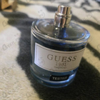 Отзыв Guess Guess 1981 Indigo