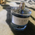 Отзывы Guess Guess 1981 Indigo