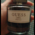 Купить Guess 1981 Indigo от Guess