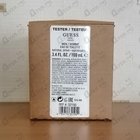 Парфюм Guess Guess 1981 Indigo