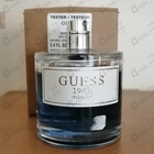 Отзывы Guess Guess 1981 Indigo