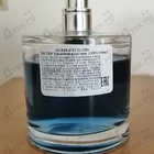 Парфюм Guess Guess 1981 Indigo