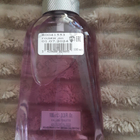 Отзыв Thierry Mugler Cologne Run Free