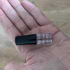 Отзывы Thierry Mugler Cologne Run Free