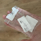 Отзыв Thierry Mugler Cologne Run Free