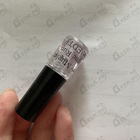 Парфюм Thierry Mugler Cologne Run Free