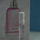 Отзывы Thierry Mugler Cologne Run Free