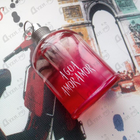 Отзывы Cacharel Agua De Amor Amor