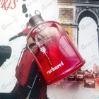 Отзыв Cacharel Agua De Amor Amor