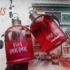 Парфюм Cacharel Agua De Amor Amor