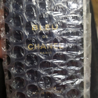 Отзывы Chanel Bleu De Chanel Parfum