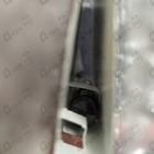 Парфюм Chanel Bleu De Chanel Parfum