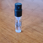 Отзыв Chanel Bleu De Chanel Parfum