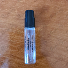 Отзыв Chanel Bleu De Chanel Parfum