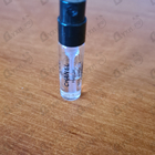 Отзывы Chanel Bleu De Chanel Parfum