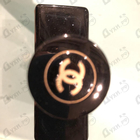 Отзыв Chanel Bleu De Chanel Parfum