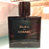 Отзыв Chanel Bleu De Chanel Parfum Духи Bleu De Chanel Parfum от Chanel