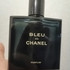 Купить Bleu De Chanel Parfum от Chanel