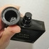 Парфюм Chanel Bleu De Chanel Parfum Духи Bleu De Chanel Parfum от Chanel