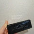 Парфюмерия Bleu De Chanel Parfum от Chanel Парфюмерия Chanel Bleu De Chanel Parfum