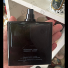 Отзывы Chanel Bleu De Chanel Parfum