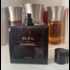 Отзыв Chanel Bleu De Chanel Parfum Духи Bleu De Chanel Parfum от Chanel