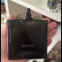 Парфюмерия Chanel Bleu De Chanel Parfum Купить Bleu De Chanel Parfum от Chanel