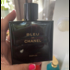 Купить Chanel Bleu De Chanel Parfum Парфюмерия Bleu De Chanel Parfum от Chanel