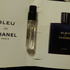 Духи Bleu De Chanel Parfum от Chanel