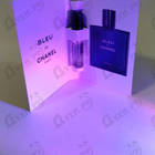 Отзывы Chanel Bleu De Chanel Parfum