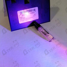 Отзыв Chanel Bleu De Chanel Parfum