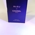 Парфюмерия Bleu De Chanel Parfum от Chanel Отзыв Chanel Bleu De Chanel Parfum