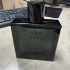 Отзыв Chanel Bleu De Chanel Parfum