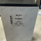 Отзывы Chanel Bleu De Chanel Parfum
