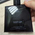 Духи Bleu De Chanel Parfum от Chanel