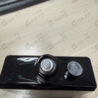 Парфюм Chanel Bleu De Chanel Parfum