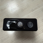 Отзывы Chanel Bleu De Chanel Parfum