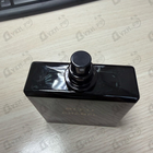 Отзыв Chanel Bleu De Chanel Parfum